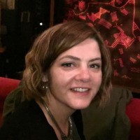 Rut Villagrasa Ramos