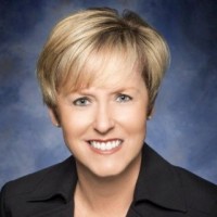 Shelly Lummus