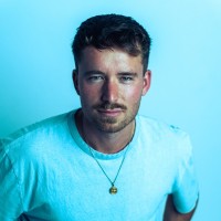 Oliver Marceta