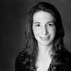 Rachel L. Simon