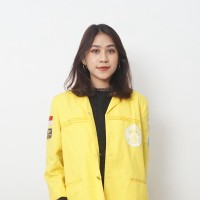 Emmanuela Simanjuntak