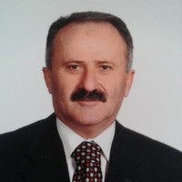 Ö.Faruk Ataer