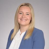 Emma Lytle