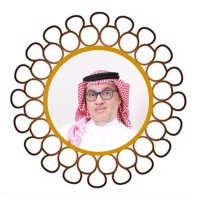 Bassem Al Otaiby