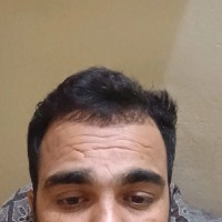 Rinku Ji