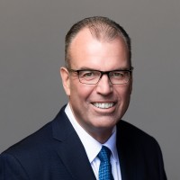Dave Antymniuk