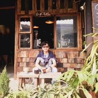 quốc tuấn nguyễn