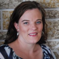 Kori Van Ryssel