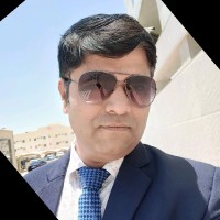 Abhishek Kulkarni