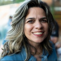 Claudia Tatiana Alves Ferreira de Carvalho