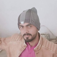 Zubair Indher