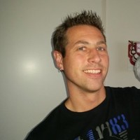 Menno Van Leeuwen