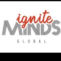 Ignite Minds Global