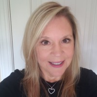 Sherry Puckett