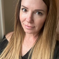 Julie Murray