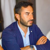 Stefano Buttarelli