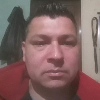 Luis Aleberto Noguera