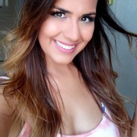 Gabriele Teixeira da Silva Ximenes
