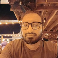 Muhammad Asad