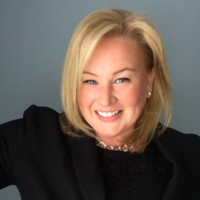 Alison Russell