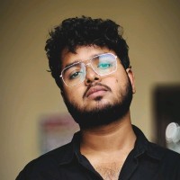 Mahendra Pratap Singh