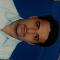 Raashid Rindani