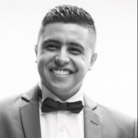 Yeferson Correa Penagos