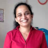 Sachithra K. Hettiarachchi