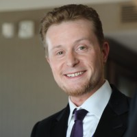Adam Olson