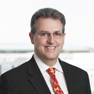 Bernard P. Codd