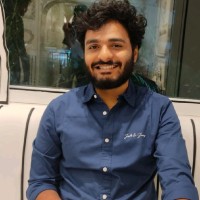 Ram Patil