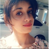 Sravani .M