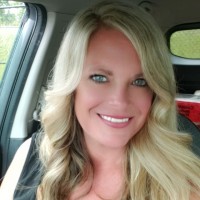 Meghan Bass Hovious