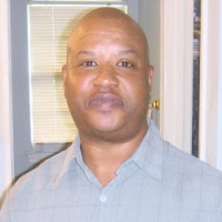John Hopson