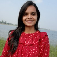 Sakshi Navale