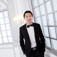 Ted Guo