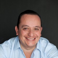 Omar Gamboa