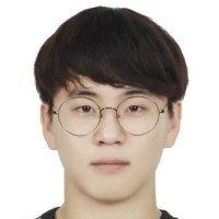 Jae Hyeok Kim