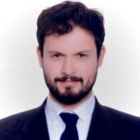 Enes Turkmen