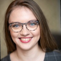 Océane Duyck