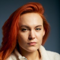 Tatyana Golysh