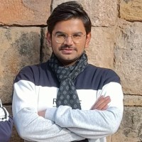 Satyam Vats