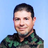 Marcello Grande