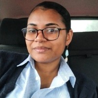 Adi Taraivini Wawe Gadolo