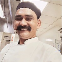 Chetan Prakash