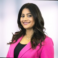 Shoba Shetty