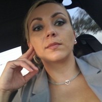 Sandra Dahl
