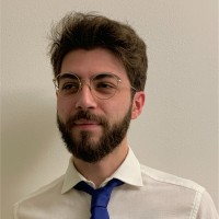 Pietro Picardi