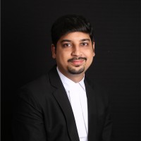 Jitendra Kumar