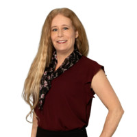 Barbara Riel